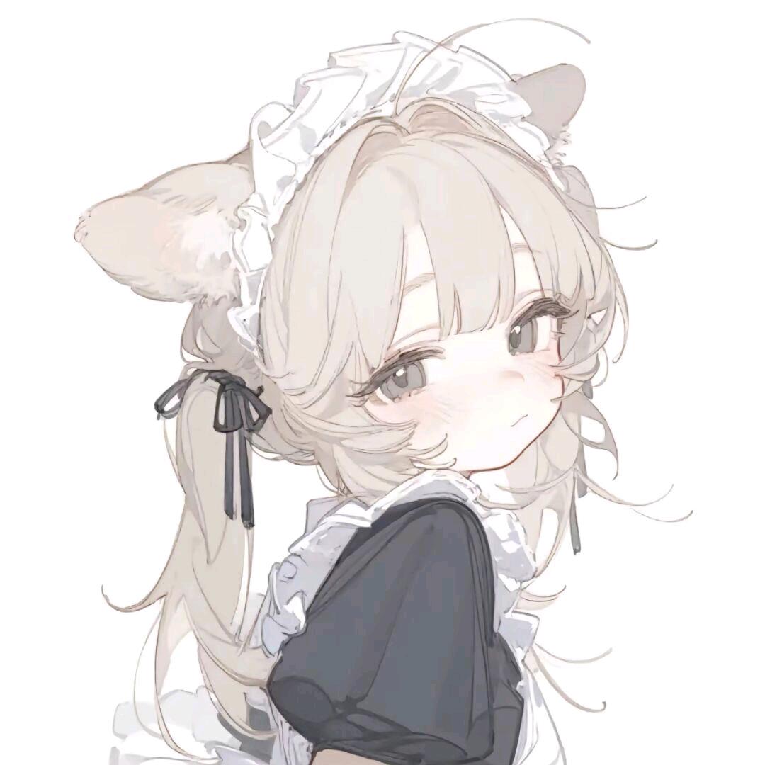 幸运棉花糖