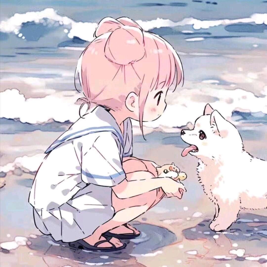 龄星