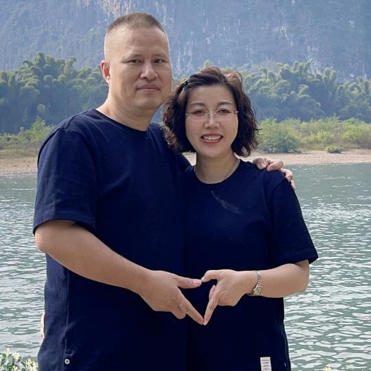 东莞长安达品五金饰品