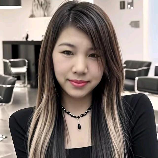 落花固然美