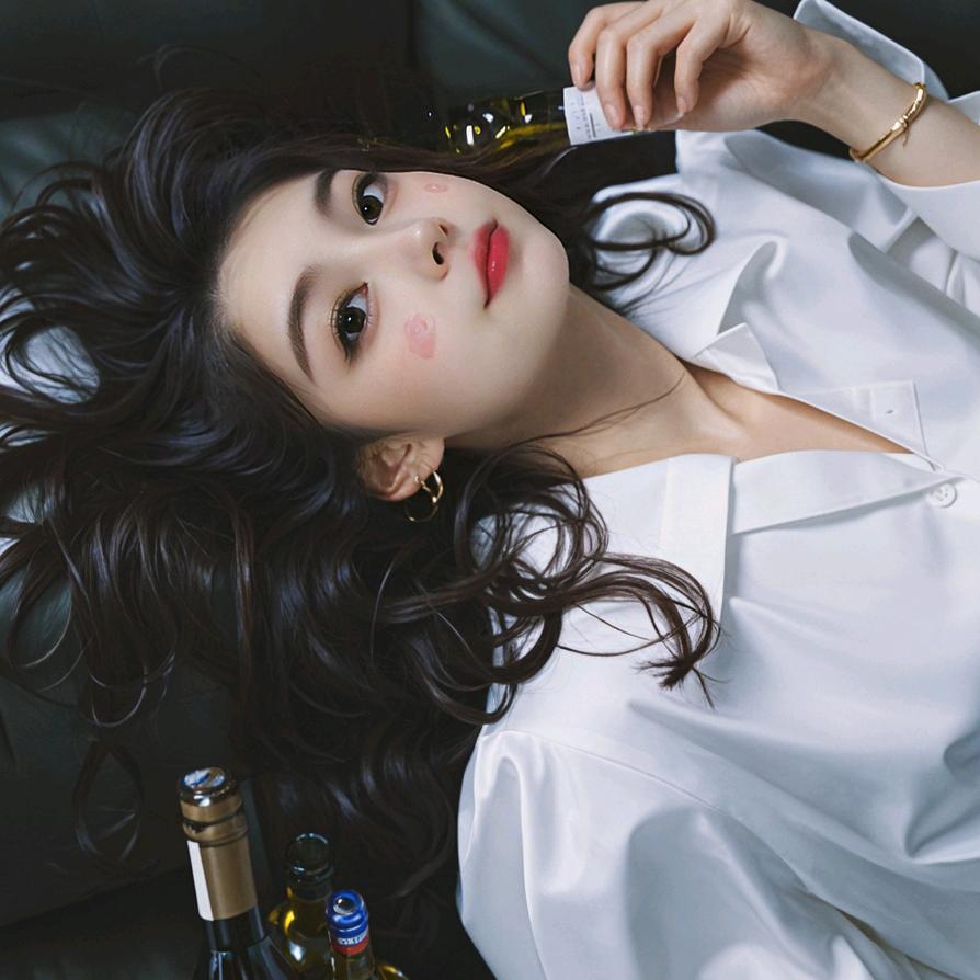 @LᎭℯ⃝小懒猫♡