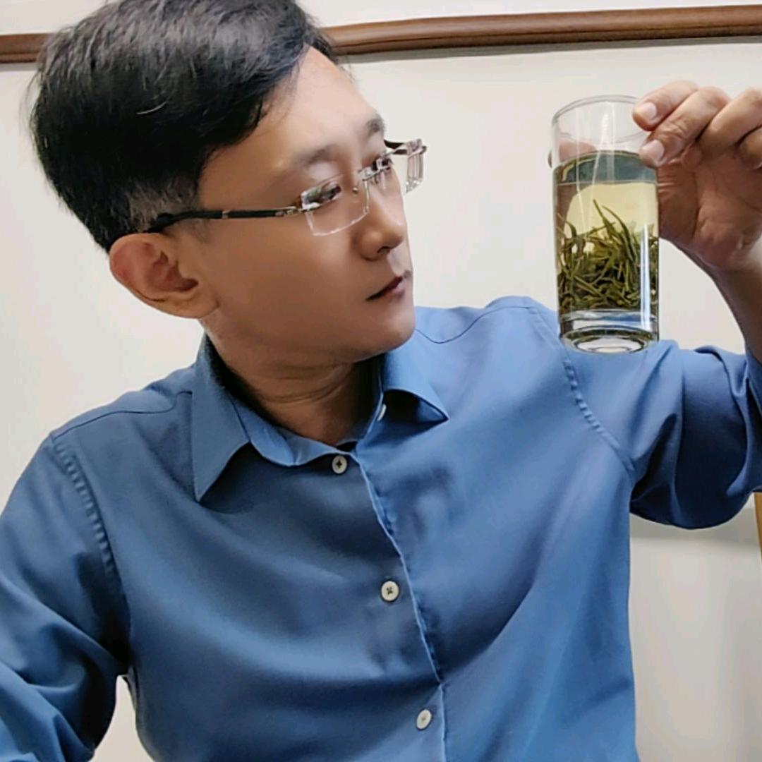 油圈事儿（降凝剂供货版）