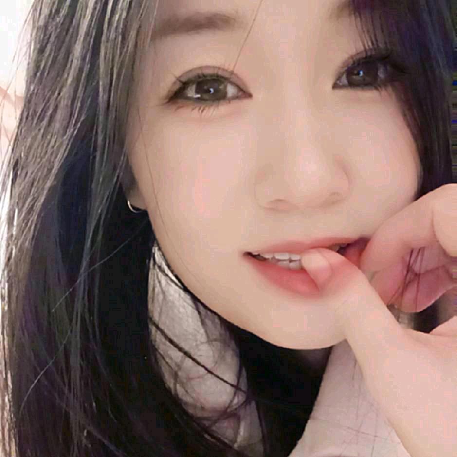 魏小妖80🐒