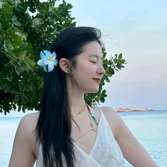啦啦好物分享