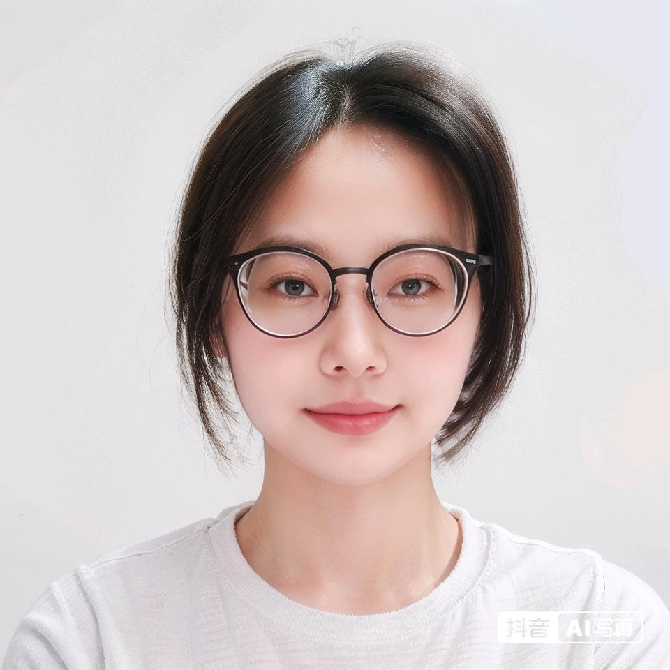 小生活