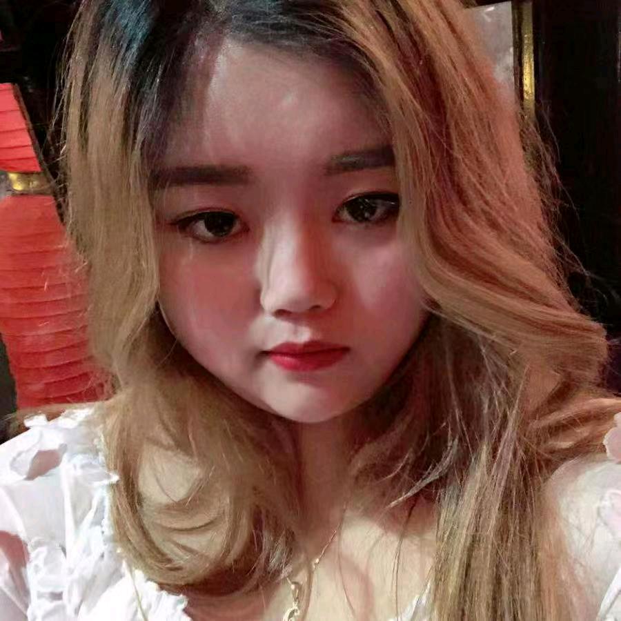 瑶瑶妈妈(首播)
