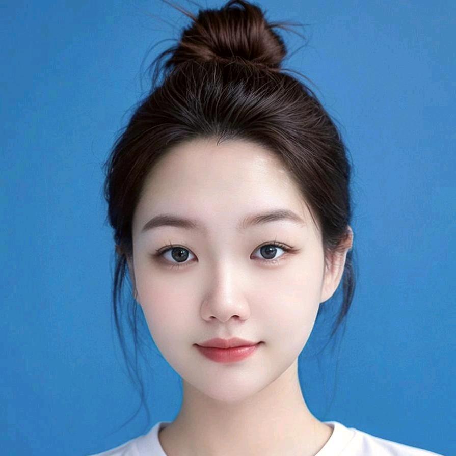 火雷圣娘