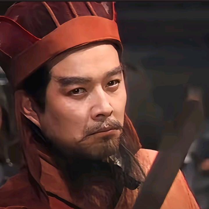 比奇堡突击手头像