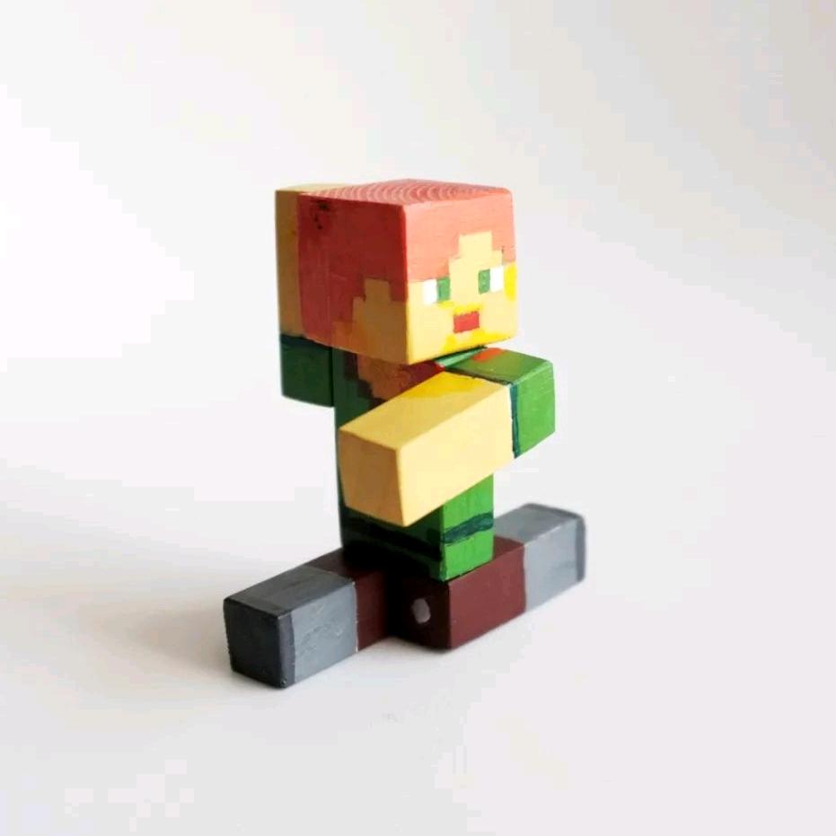 吴洛伊商行爆爆