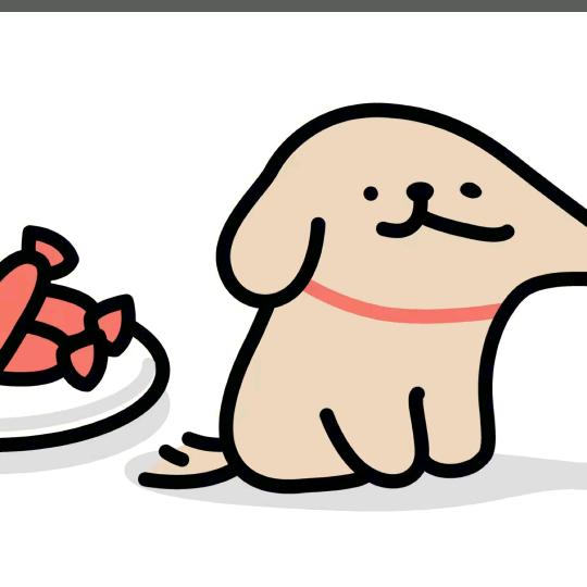 柿子