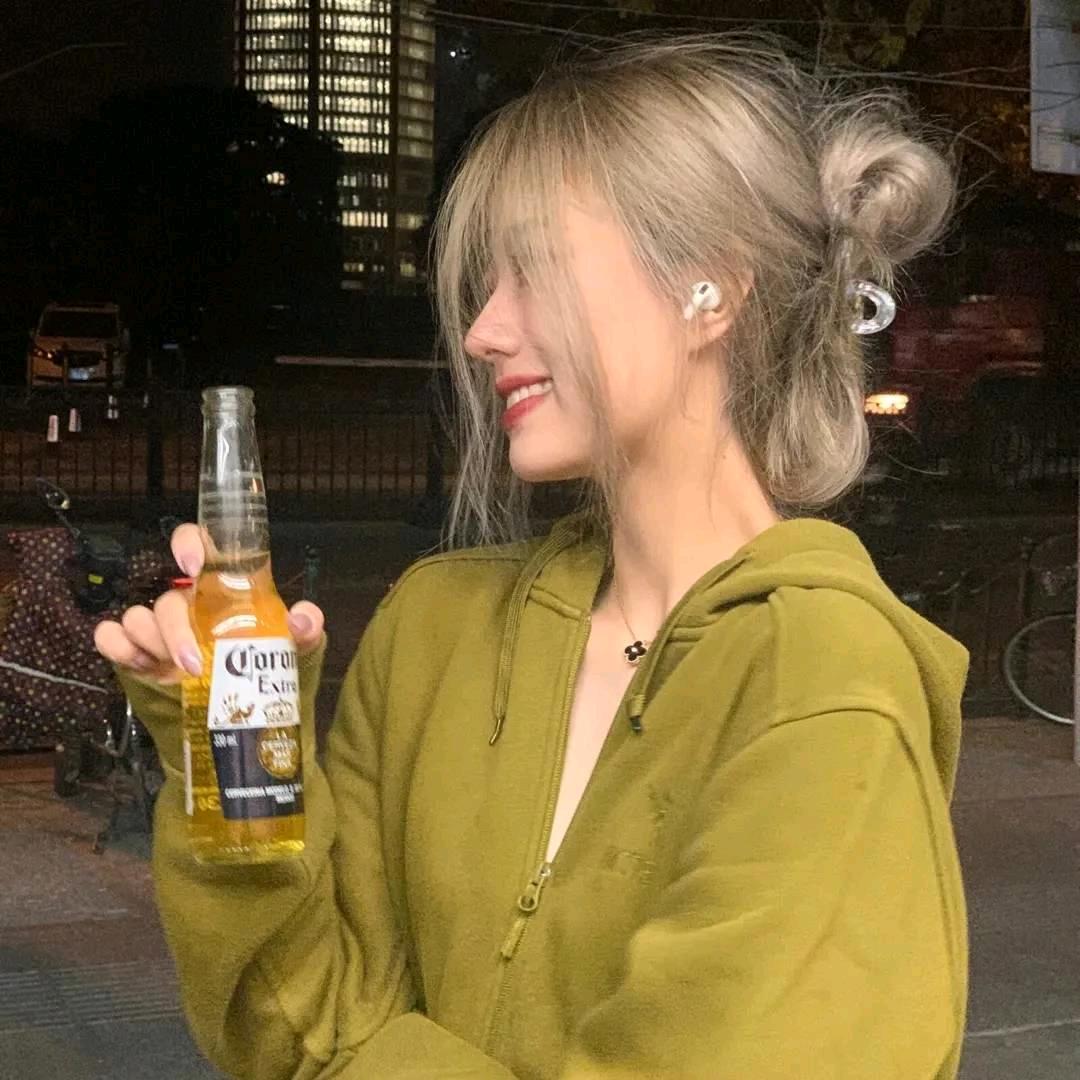 十一♥