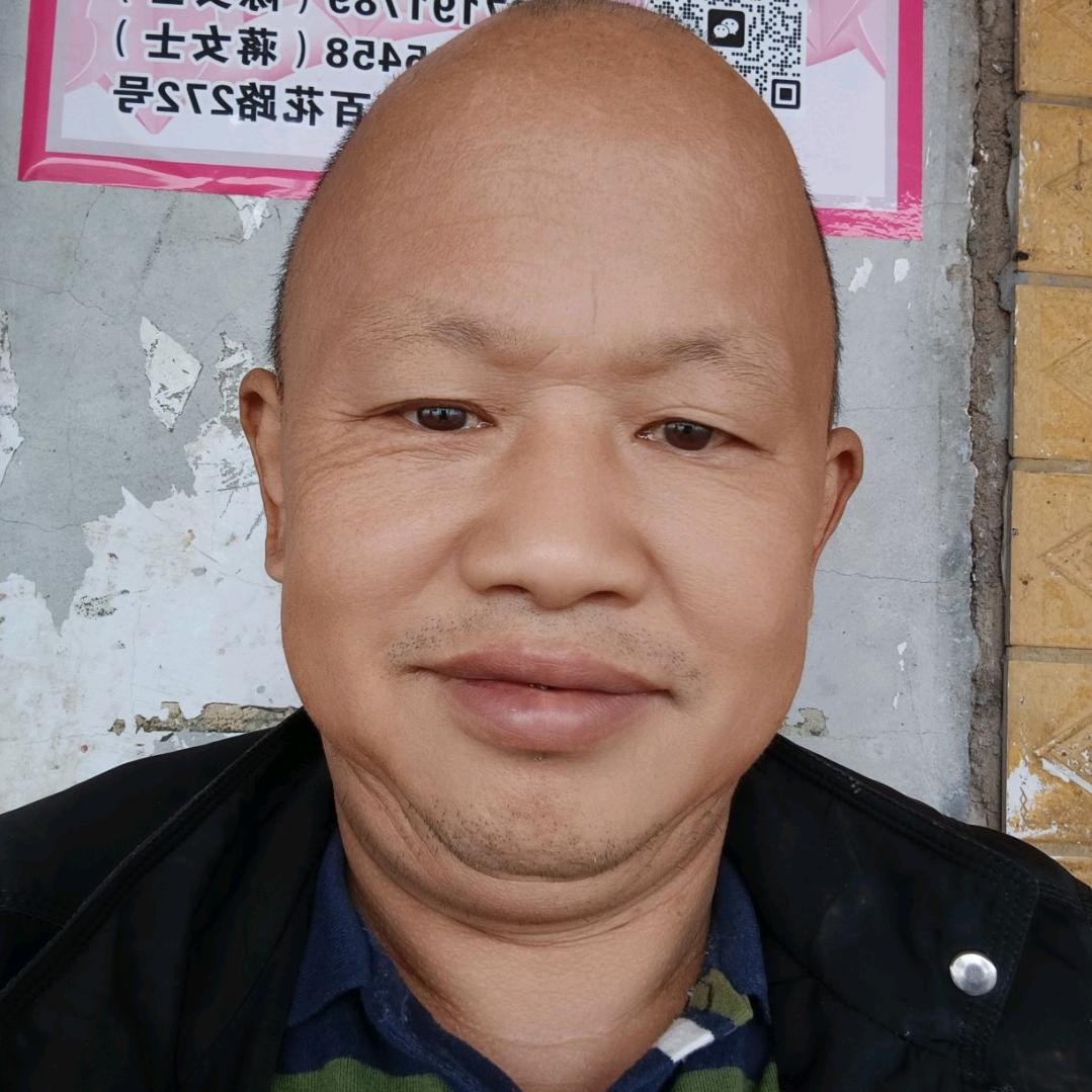 健康归我：视保产业分享