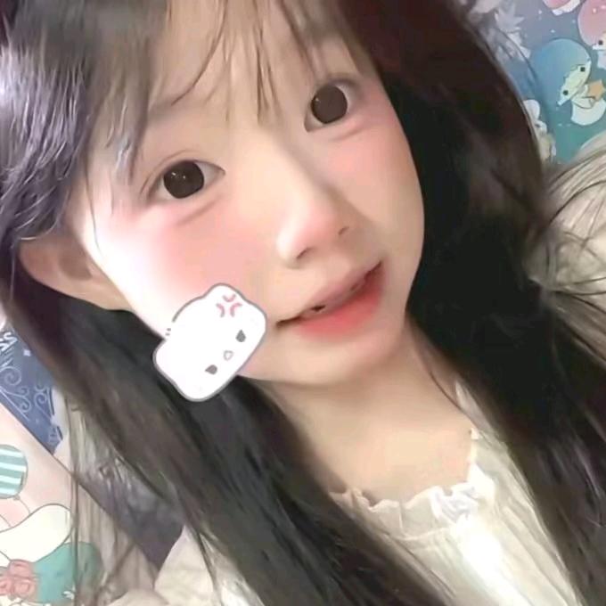 小孩