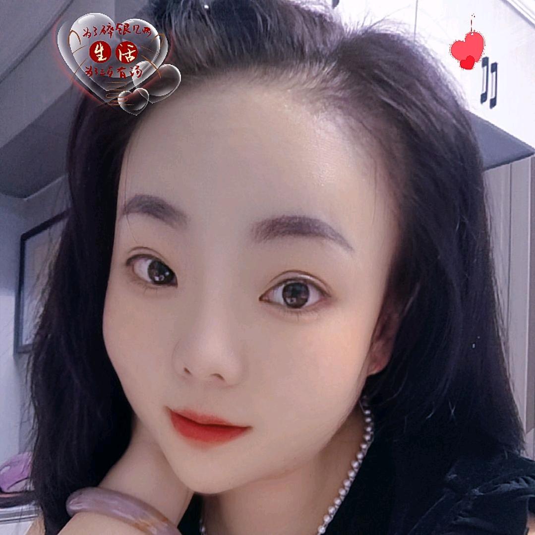 兜兜故事馆