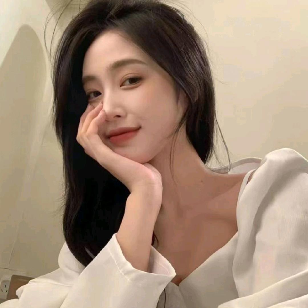 @关于CC