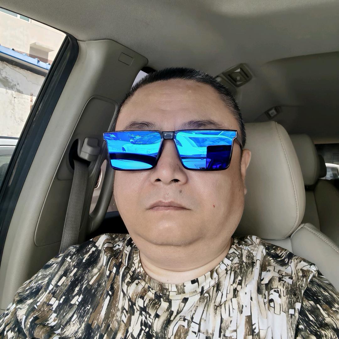 纳兰雨亭