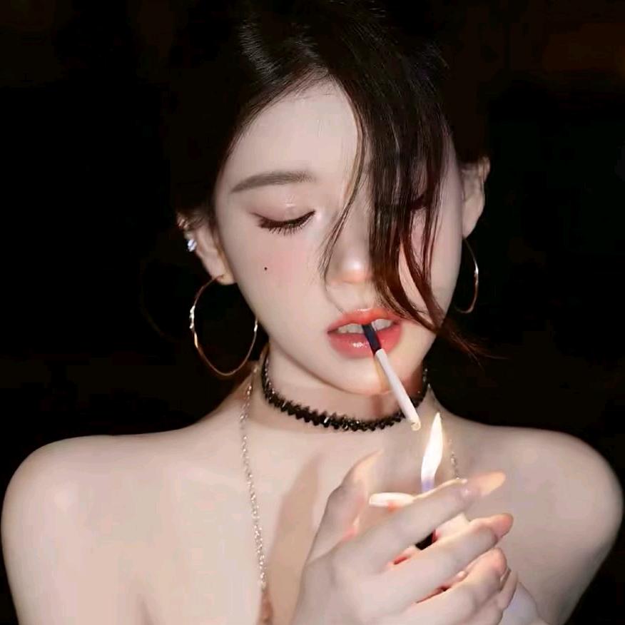 工地小杨