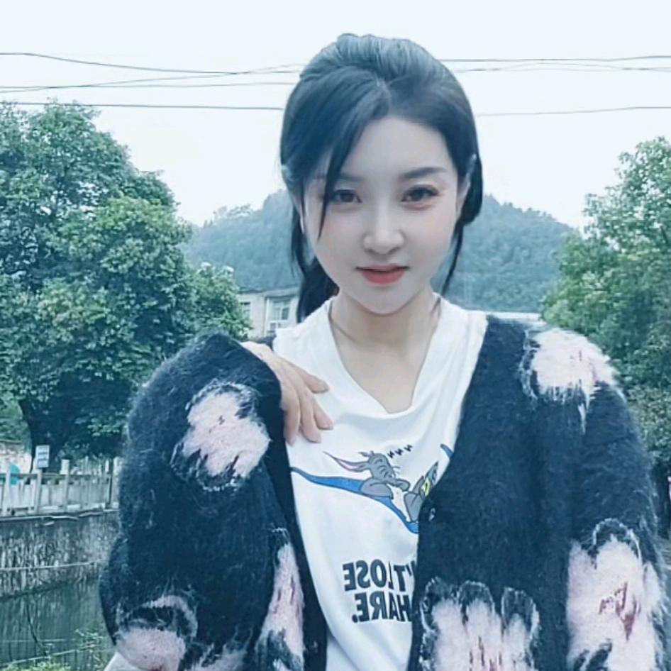 琴琴🌸