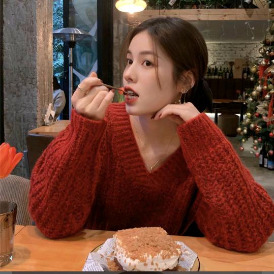 小沫晴（新人创业，首播九宫格）