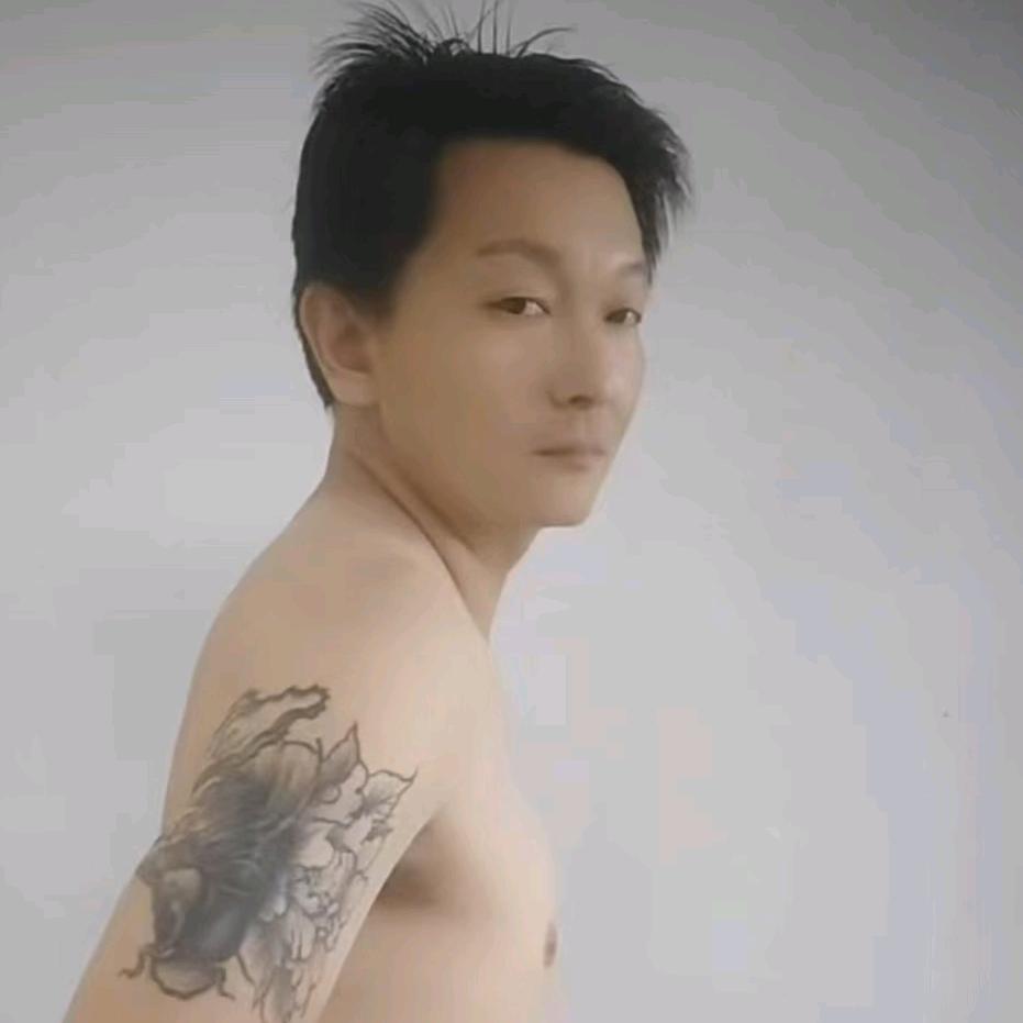 宜昌华子哥（已瘦56斤）