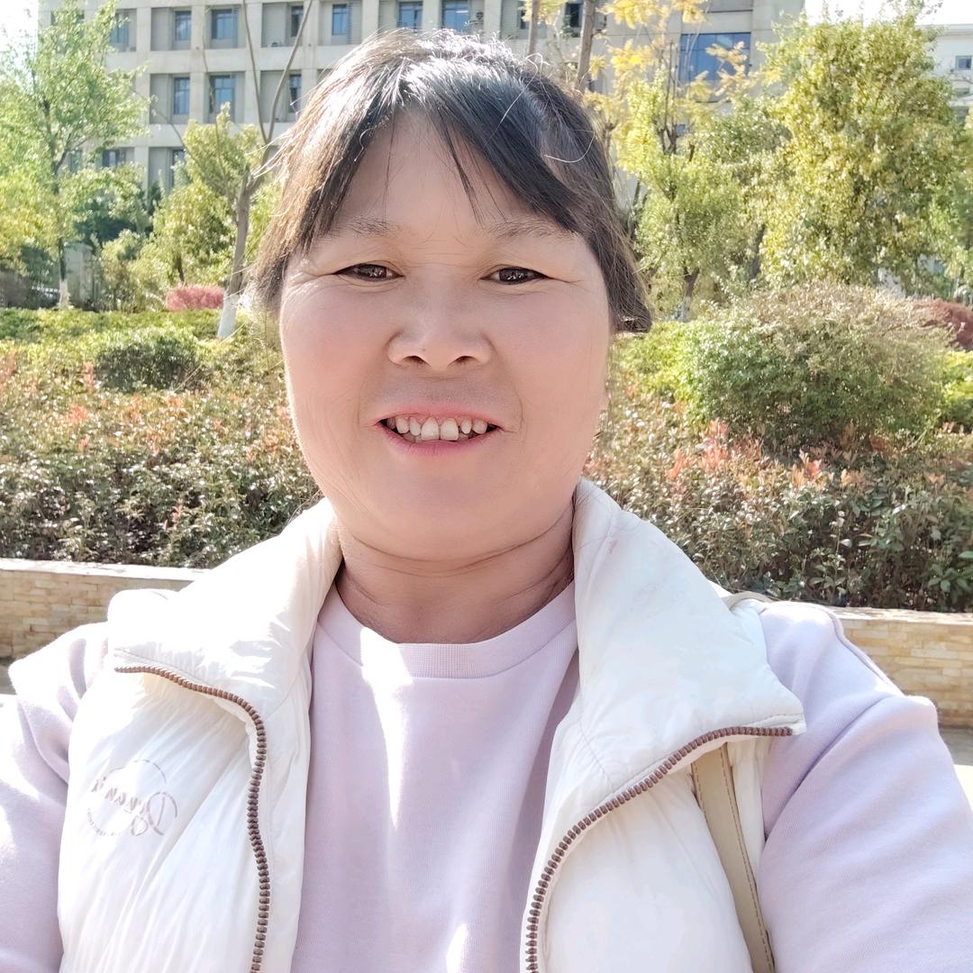彭洪芬