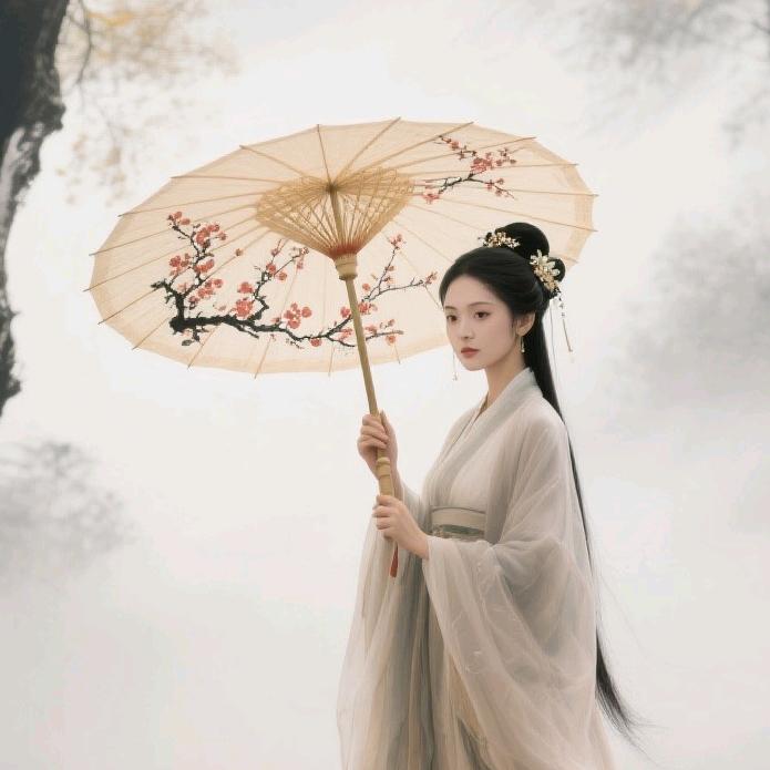 月月阅读