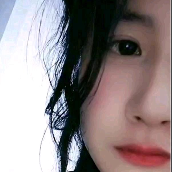 哈樱(不值8毛)