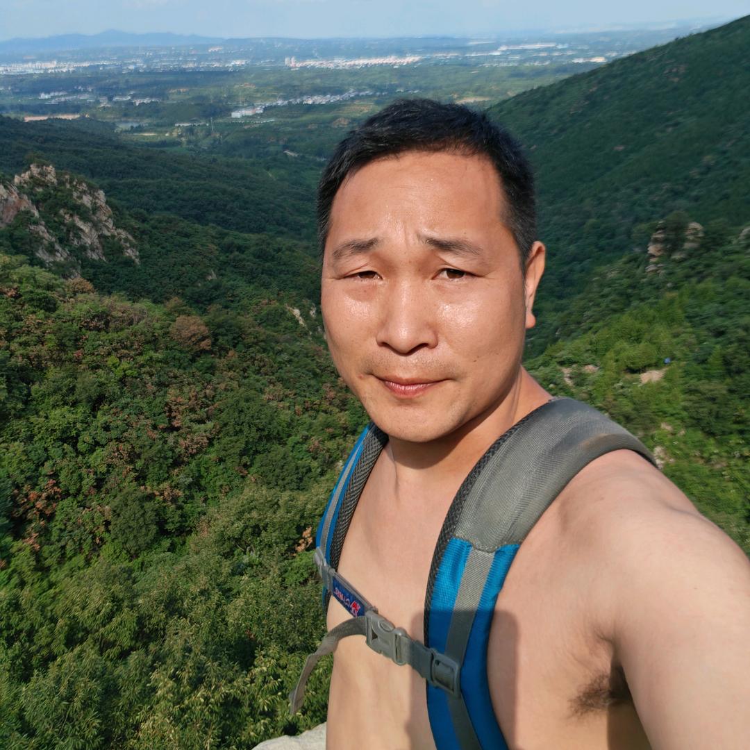 铁山果蔬