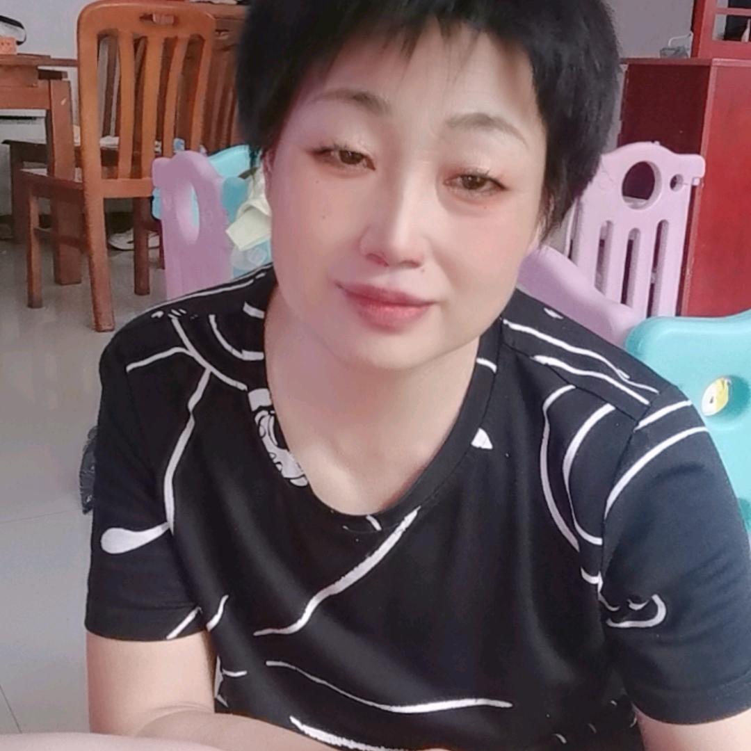 孔妈妈