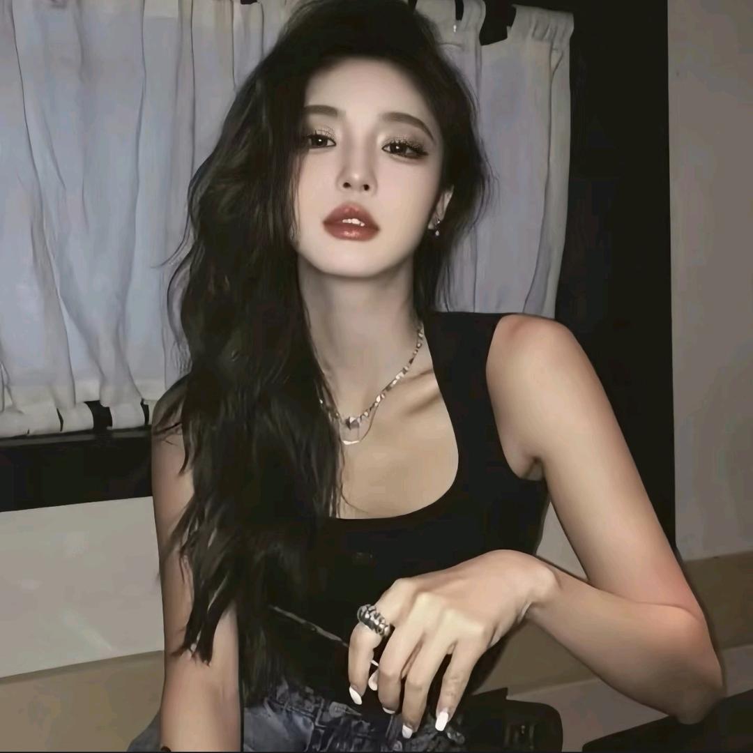 ¹杯冰美式