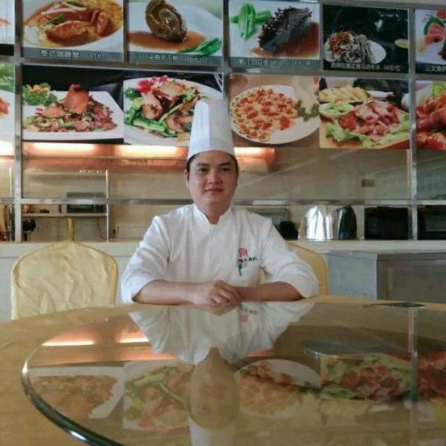 六六大顺