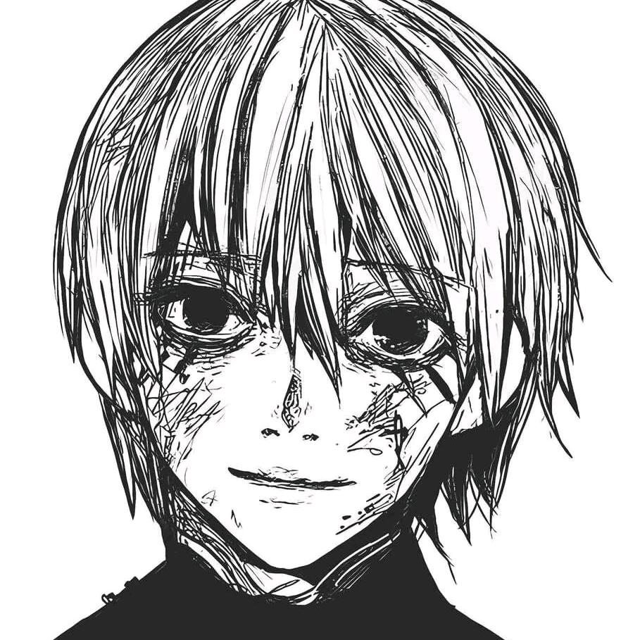 只是回忆闪了帧