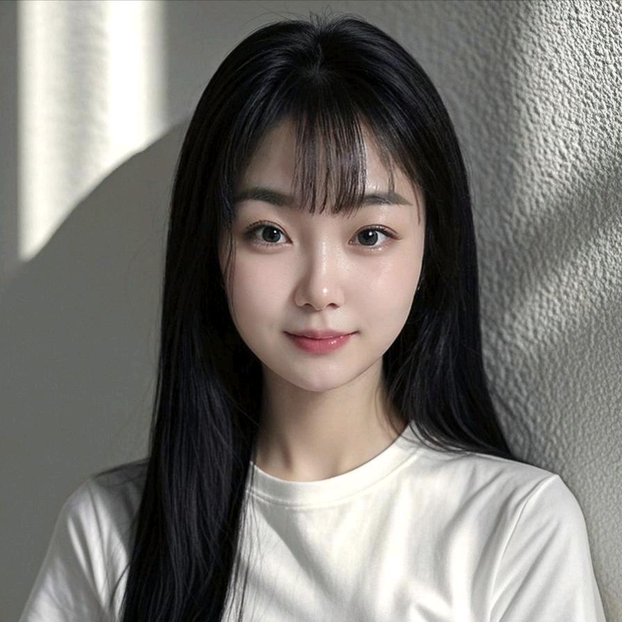 语桐