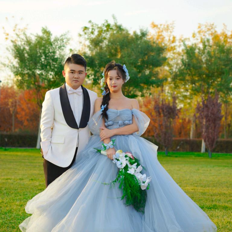 ℳ̶̶̶̶໌໌້ᮨ꧔ꦿ归还人海◌