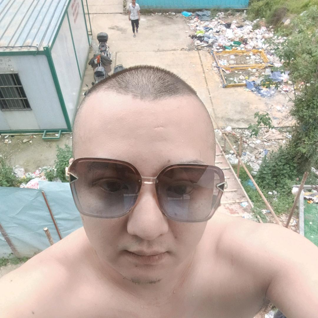 未来可期，加油！！！