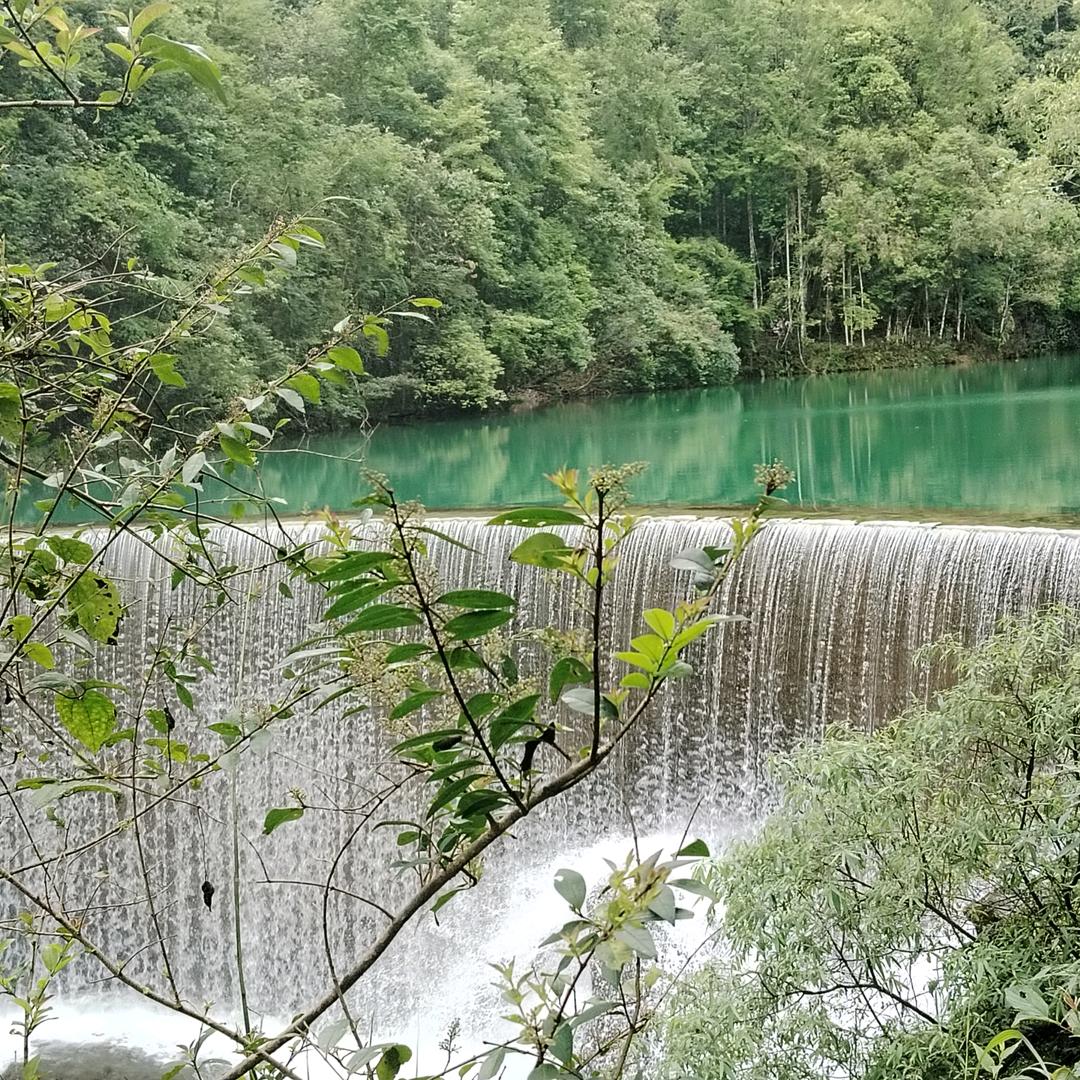 但行好事～莫问前程