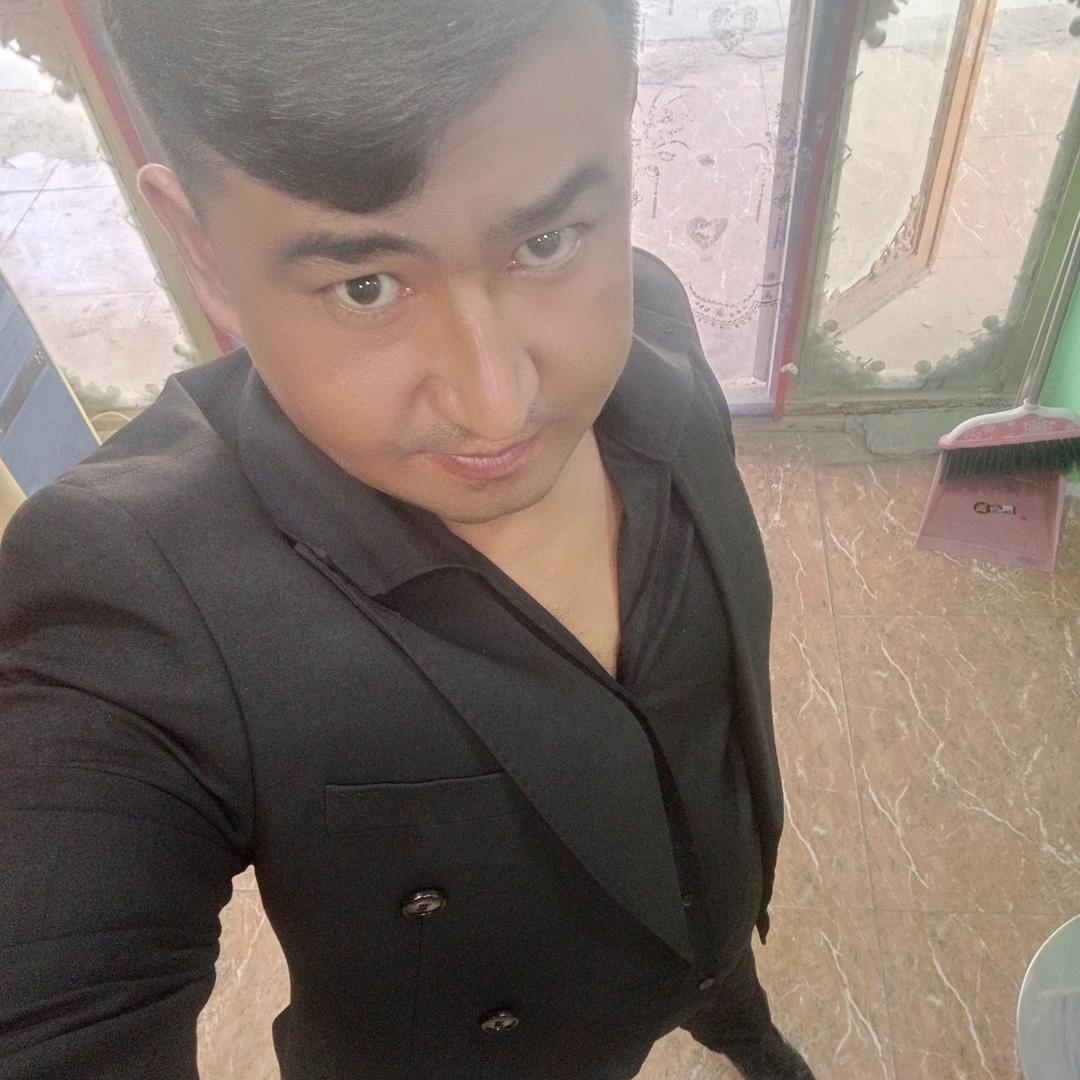 offffffff ........