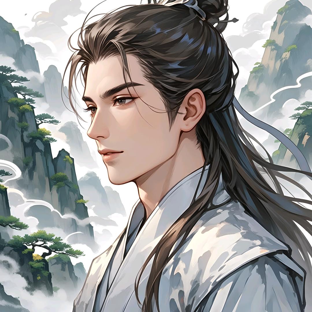 江湖音乐