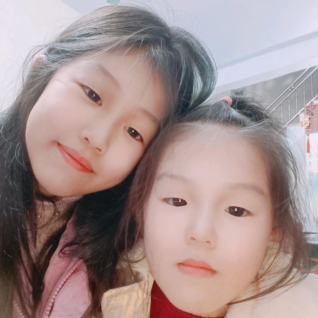 困困鱼💛