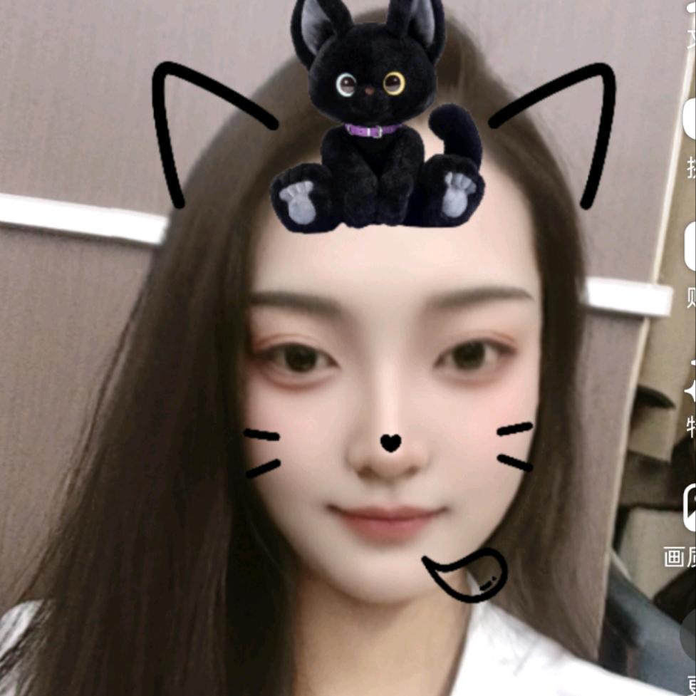 三桥慕凡老板娘90蕊蕊