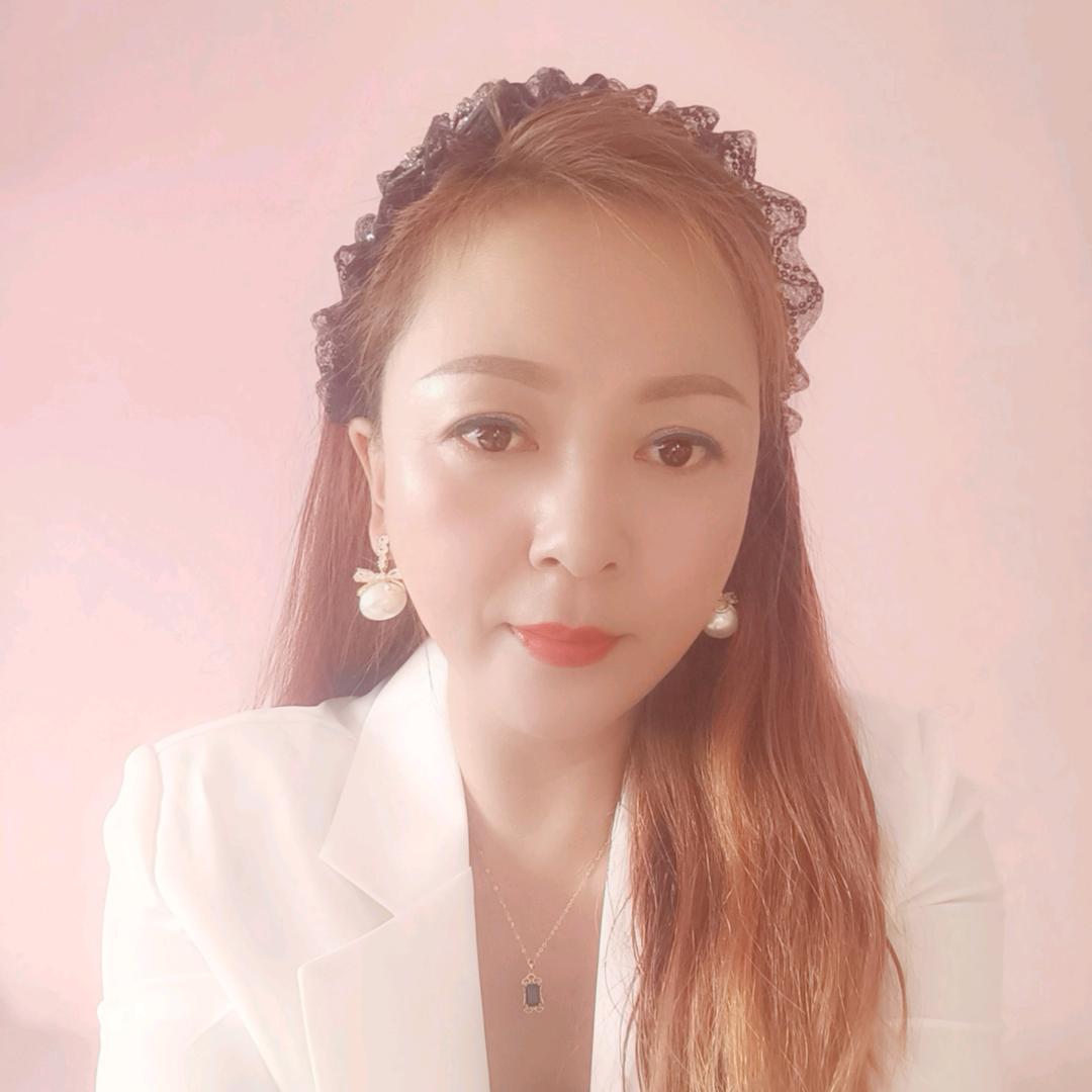 周周快乐