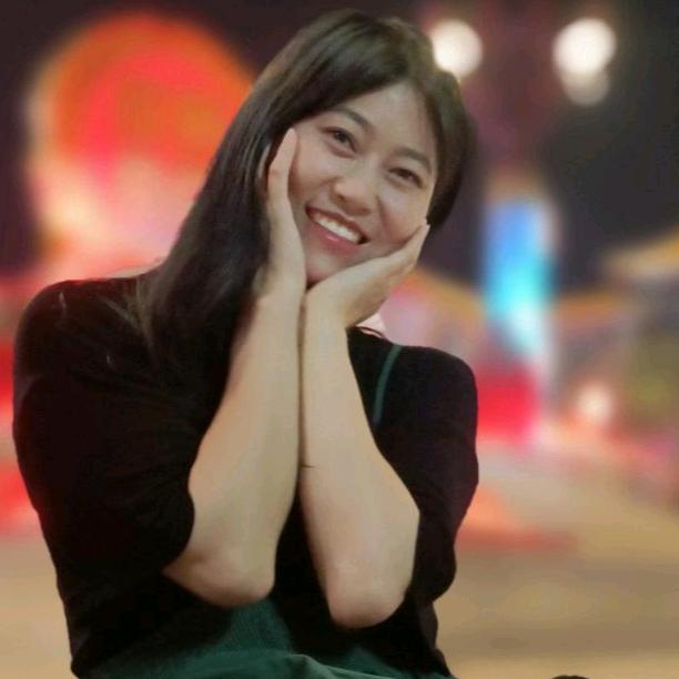 冷暖自知（肉蛋堡）