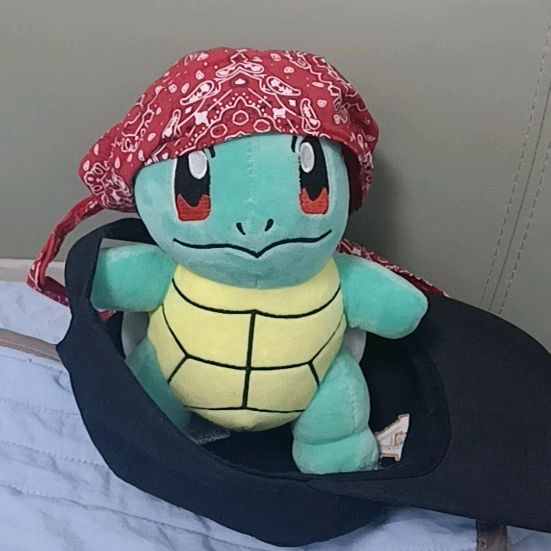 爆裂悲伤暴龙兽