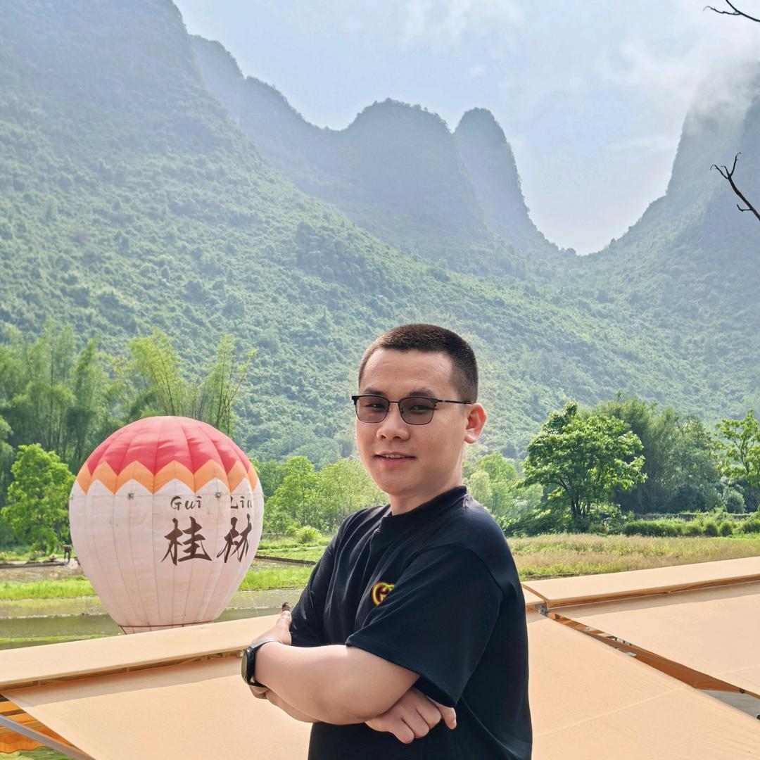 何小辉臻选车