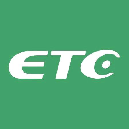成都ETC良哥