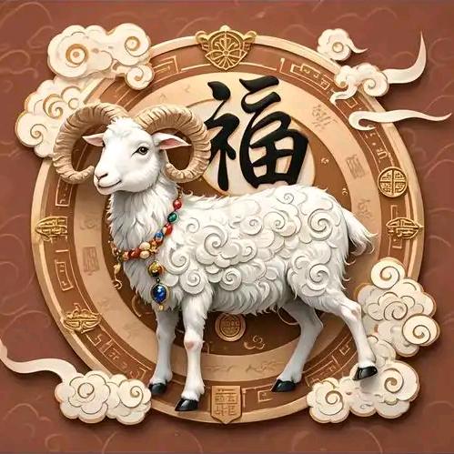 绻影浮沉