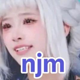 白菜鉴赏家🥬🐖