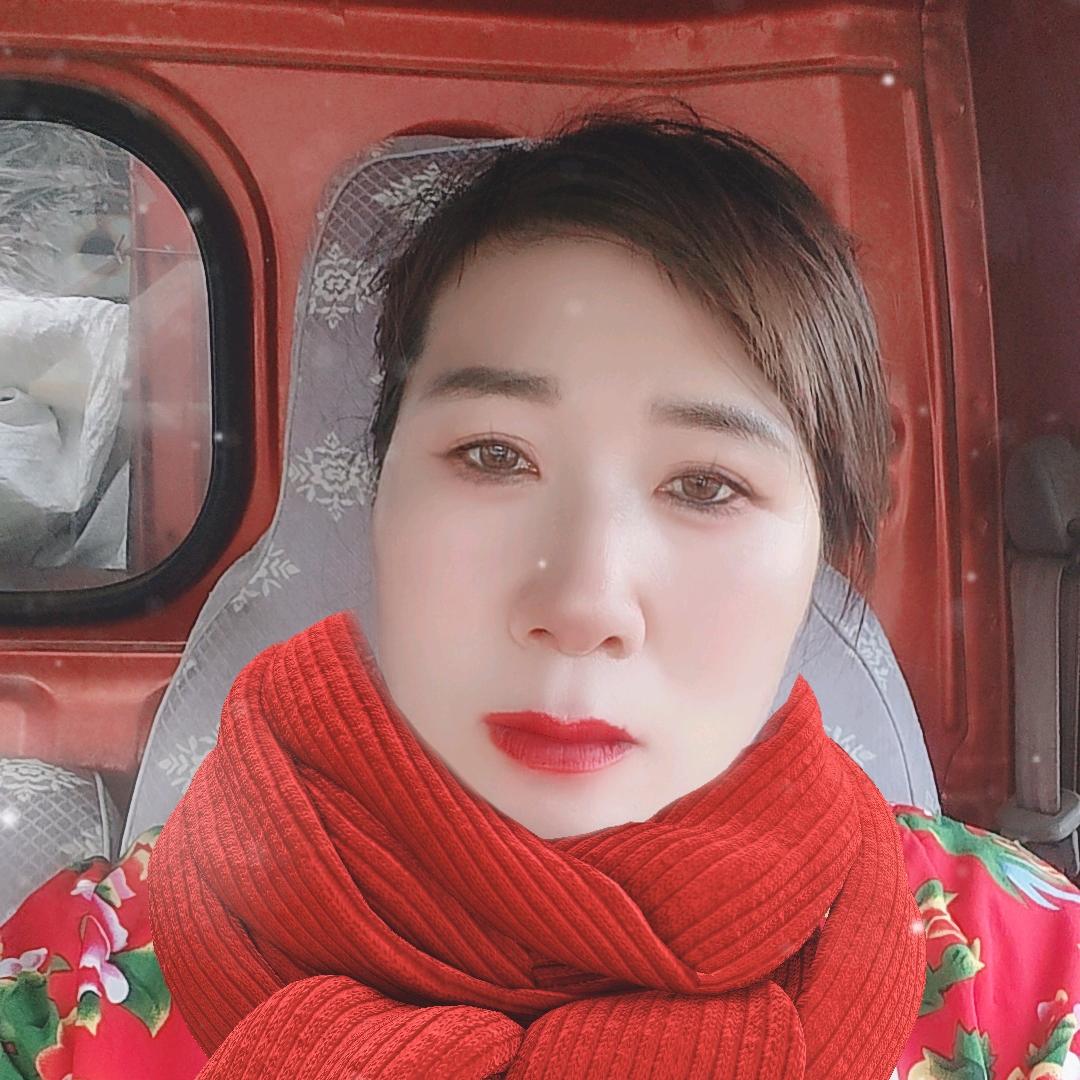 开心燕姐废品回收站😄🌹🌹