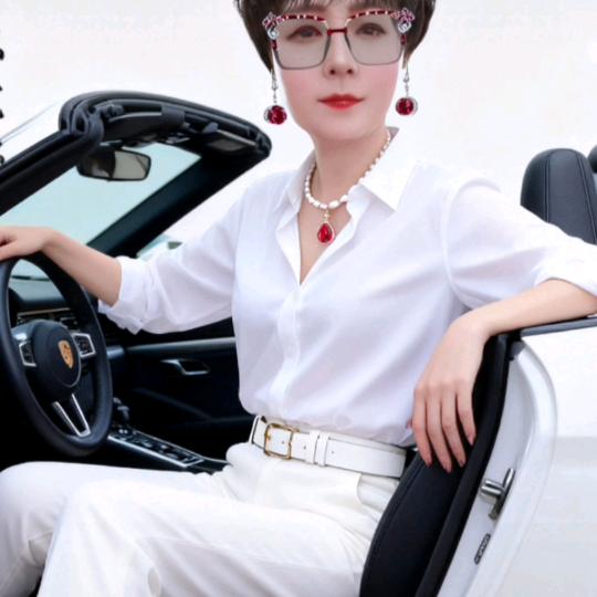 小泽泽