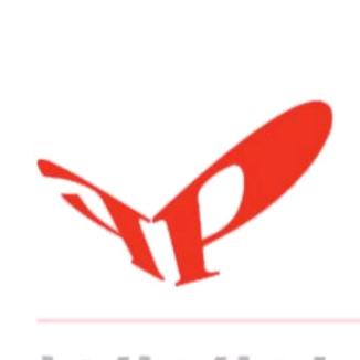 女装加盟那些事